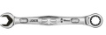 Wera Spanner - Joker Ratcheting Combination Wrench
